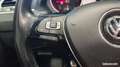 Volkswagen Tiguan 2.0 TDI 150ch CARAT Bianco - thumbnail 29