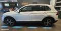 Volkswagen Tiguan 2.0 TDI 150ch CARAT Bianco - thumbnail 20