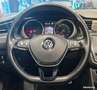 Volkswagen Tiguan 2.0 TDI 150ch CARAT Bianco - thumbnail 4