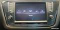 Volkswagen Tiguan 2.0 TDI 150ch CARAT Bianco - thumbnail 46
