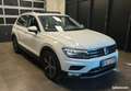 Volkswagen Tiguan 2.0 TDI 150ch CARAT Bianco - thumbnail 16