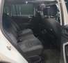 Volkswagen Tiguan 2.0 TDI 150ch CARAT Bianco - thumbnail 24