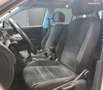 Volkswagen Tiguan 2.0 TDI 150ch CARAT Bianco - thumbnail 5