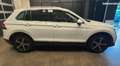 Volkswagen Tiguan 2.0 TDI 150ch CARAT Bianco - thumbnail 17