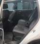 Volkswagen Tiguan 2.0 TDI 150ch CARAT Bianco - thumbnail 7