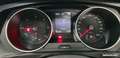 Volkswagen Tiguan 2.0 TDI 150ch CARAT Bianco - thumbnail 11