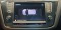 Volkswagen Tiguan 2.0 TDI 150ch CARAT Bianco - thumbnail 41