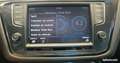 Volkswagen Tiguan 2.0 TDI 150ch CARAT Bianco - thumbnail 49