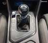 Volkswagen Tiguan 2.0 TDI 150ch CARAT Bianco - thumbnail 35