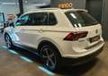 Volkswagen Tiguan 2.0 TDI 150ch CARAT Bianco - thumbnail 18