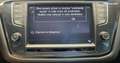 Volkswagen Tiguan 2.0 TDI 150ch CARAT Bianco - thumbnail 50
