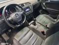 Volkswagen Tiguan 2.0 TDI 150ch CARAT Bianco - thumbnail 22