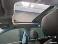 Volkswagen Tiguan 2.0 TDI 150ch CARAT Blanc - thumbnail 8