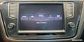 Volkswagen Tiguan 2.0 TDI 150ch CARAT Bianco - thumbnail 44