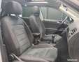 Volkswagen Tiguan 2.0 TDI 150ch CARAT Bianco - thumbnail 6