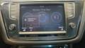 Volkswagen Tiguan 2.0 TDI 150ch CARAT Bianco - thumbnail 48