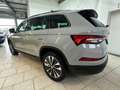 Skoda Kodiaq 2.0 TDI DSG Tour AHK Navi Pano Matrix Grau - thumbnail 4