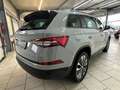 Skoda Kodiaq 2.0 TDI DSG Tour AHK Navi Pano Matrix Grau - thumbnail 7