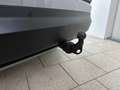 Skoda Kodiaq 2.0 TDI DSG Tour AHK Navi Pano Matrix Grau - thumbnail 20