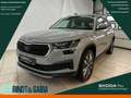 Skoda Kodiaq 2.0 TDI DSG Tour AHK Navi Pano Matrix Grau - thumbnail 1