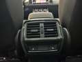 Skoda Kodiaq 2.0 TDI DSG Tour AHK Navi Pano Matrix Grau - thumbnail 14