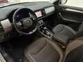 Skoda Kodiaq 2.0 TDI DSG Tour AHK Navi Pano Matrix Grau - thumbnail 10