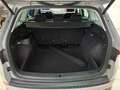 Skoda Kodiaq 2.0 TDI DSG Tour AHK Navi Pano Matrix Grau - thumbnail 17