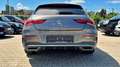 Mercedes-Benz CLA 200 AMG LINE/LED/NAVI/SHZ Grau - thumbnail 5