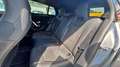 Mercedes-Benz CLA 200 AMG LINE/LED/NAVI/SHZ Grau - thumbnail 12