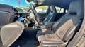 Mercedes-Benz CLA 200 AMG LINE/LED/NAVI/SHZ Grau - thumbnail 8