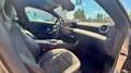 Mercedes-Benz CLA 200 AMG LINE/LED/NAVI/SHZ Grau - thumbnail 10