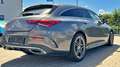 Mercedes-Benz CLA 200 AMG LINE/LED/NAVI/SHZ Grau - thumbnail 4