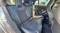 Mercedes-Benz CLA 200 AMG LINE/LED/NAVI/SHZ Grau - thumbnail 11