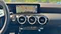 Mercedes-Benz CLA 200 AMG LINE/LED/NAVI/SHZ Grau - thumbnail 14