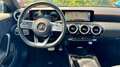 Mercedes-Benz CLA 200 AMG LINE/LED/NAVI/SHZ Grau - thumbnail 13