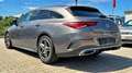 Mercedes-Benz CLA 200 AMG LINE/LED/NAVI/SHZ Grau - thumbnail 6