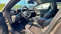 Mercedes-Benz CLA 200 AMG LINE/LED/NAVI/SHZ Grau - thumbnail 7