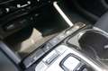 Hyundai TUCSON Trend Plug-In 4WD KRELL Carplay ACC Heck Grau - thumbnail 10