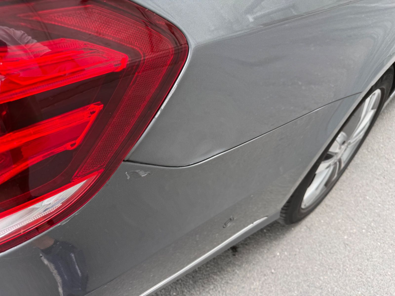 Mercedes-Benz E 350 E350Bluetec*4Matic*360*Distronic*Totwinkel*H&K** — photo 6