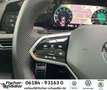 Volkswagen Golf GTI 2.0GTI*DSG*Navi*LED*Keyless*RearView*"1 Weiß - thumbnail 12