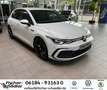 Volkswagen Golf GTI 2.0GTI*DSG*Navi*LED*Keyless*RearView*"1 Weiß - thumbnail 3