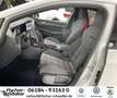 Volkswagen Golf GTI 2.0GTI*DSG*Navi*LED*Keyless*RearView*"1 Weiß - thumbnail 7