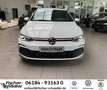 Volkswagen Golf GTI 2.0GTI*DSG*Navi*LED*Keyless*RearView*"1 Weiß - thumbnail 2