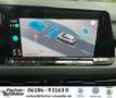 Volkswagen Golf GTI 2.0GTI*DSG*Navi*LED*Keyless*RearView*"1 Weiß - thumbnail 11