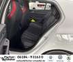 Volkswagen Golf GTI 2.0GTI*DSG*Navi*LED*Keyless*RearView*"1 Weiß - thumbnail 8