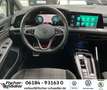 Volkswagen Golf GTI 2.0GTI*DSG*Navi*LED*Keyless*RearView*"1 Weiß - thumbnail 13