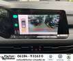 Volkswagen Golf GTI 2.0GTI*DSG*Navi*LED*Keyless*RearView*"1 Weiß - thumbnail 10