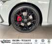 Volkswagen Golf GTI 2.0GTI*DSG*Navi*LED*Keyless*RearView*"1 Weiß - thumbnail 15