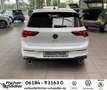 Volkswagen Golf GTI 2.0GTI*DSG*Navi*LED*Keyless*RearView*"1 Weiß - thumbnail 5