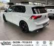 Volkswagen Golf GTI 2.0GTI*DSG*Navi*LED*Keyless*RearView*"1 Weiß - thumbnail 6